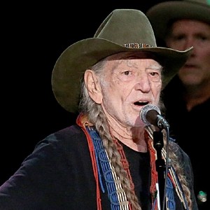 Willie Nelson Set to Release 79th Solo Studio Album Dream Chaser