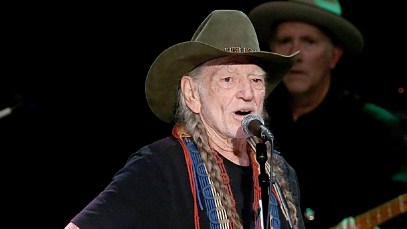 Willie Nelson Set to Release 79th Solo Studio Album Dream Chaser