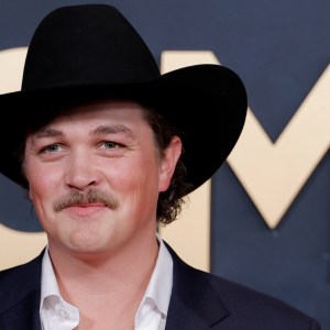 Zach Top Reveals What He Really Thinks About Post Malone Going Country