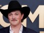 Zach Top Reveals What He Really Thinks About Post Malone Going Country
