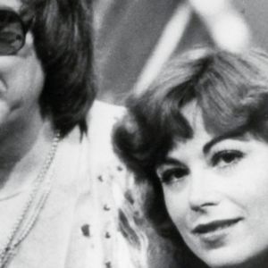 Born on This Day in 1951, the Country Singer Who Beat Dolly Parton to the Charts With a Dolly Parton Song