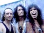 3 Aerosmith Songs With Surprisingly Positive Lyrics