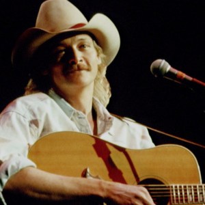 Alan Jackson Had a Big Hit With a Song That Waylon Jennings Didn’t Understand