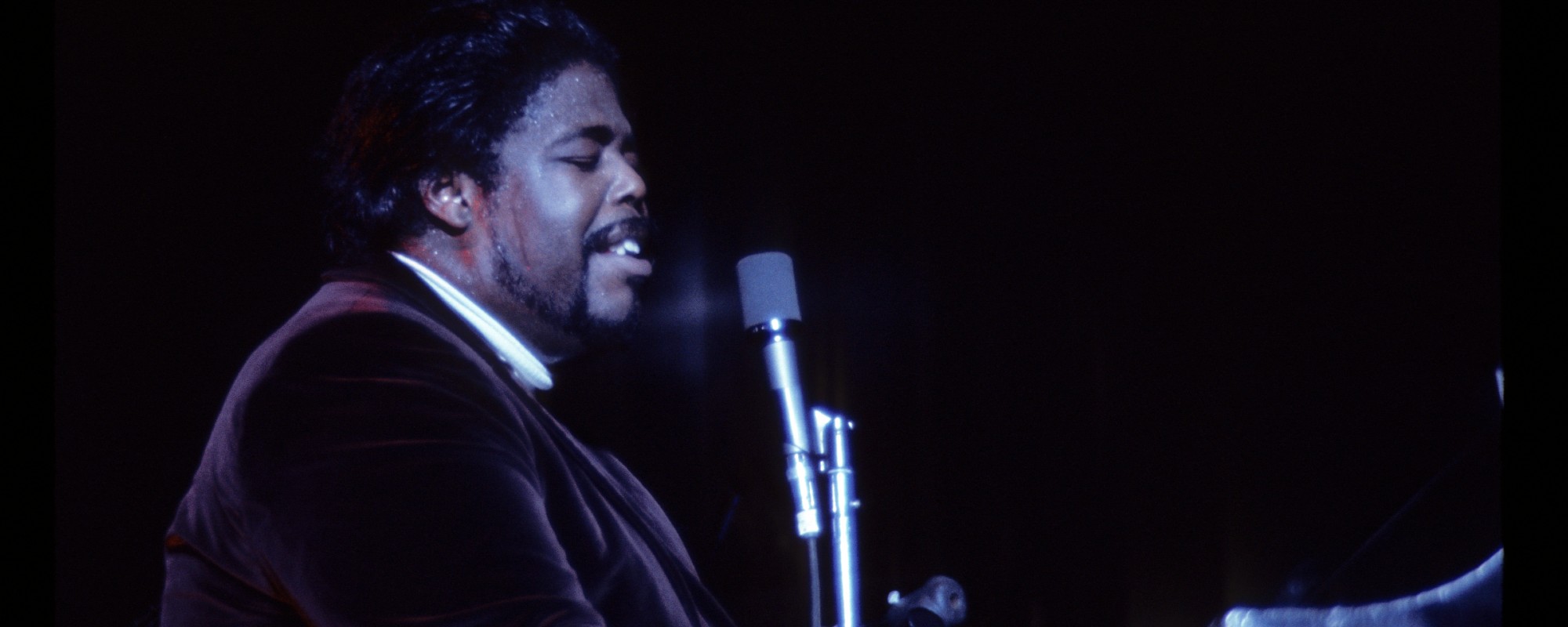 3 Rock Songs From 1974 That Still Make Me Want To Dance