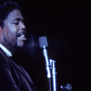 3 Rock Songs From 1974 That Still Make Me Want To Dance