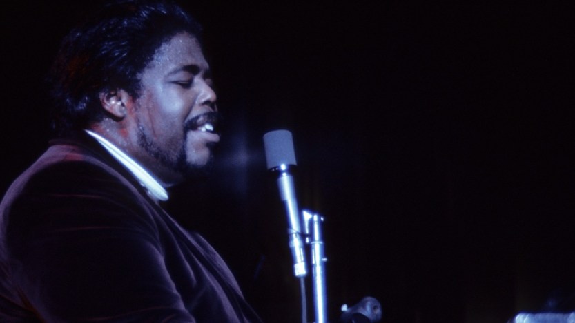 3 Rock Songs From 1974 That Still Make Me Want To Dance