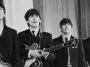 The Beatles in 1963
