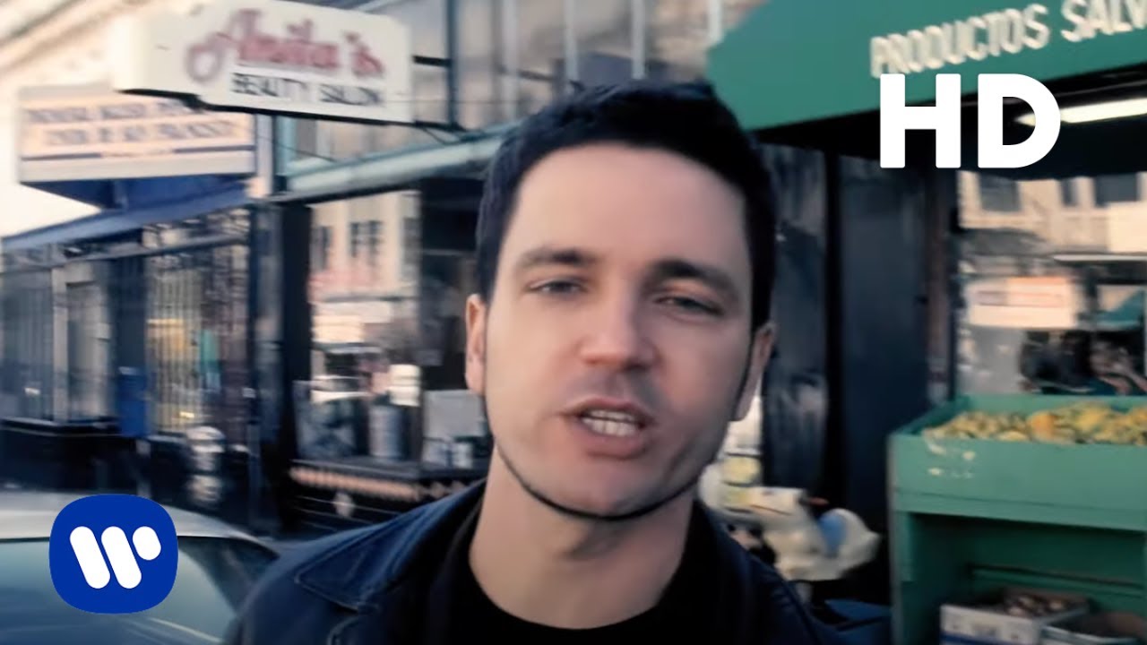 3 أغاني روك أحببناها عندما كنا مراهقين والتي كانت مختلفة تمامًا عندما أصبحنا بالغين