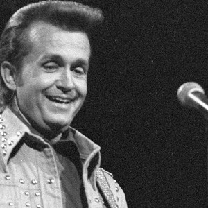 3 Country Hits From 1963 That Are Aging Like Fine Wine