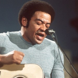 These 4 Rock Songs From 1972 Celebrate the Joy Being Alive