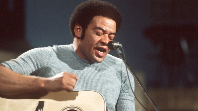 These 4 Rock Songs From 1972 Celebrate the Joy Being Alive