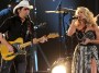 Sheryl Crow Sang the Demo on This Massive Hit for Brad Paisley and Carrie Underwood