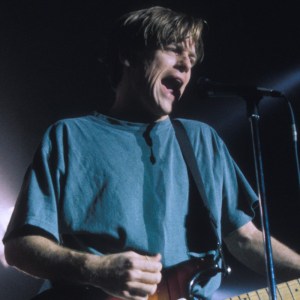 3 Bryan Adams Songs From Movies That Are Perfect for Anybody Falling in Love