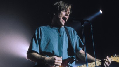 3 Bryan Adams Songs From Movies That Are Perfect for Anybody Falling in Love
