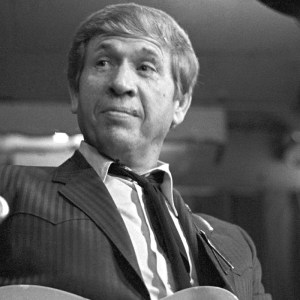 These 4 Buck Owens Songs From the 1960s Will Always Make Me Smile