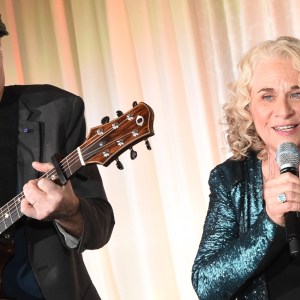 These 3 Carole King Songs Were Also Big Hits for Another Artist