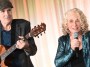 These 3 Carole King Songs Were Also Big Hits for Another Artist