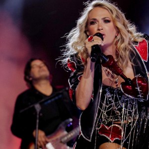 4 Carrie Underwood Songs Every Country Music Fan Should Know (But They Aren’t All Big Hits)
