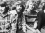 CCR in the 1970s