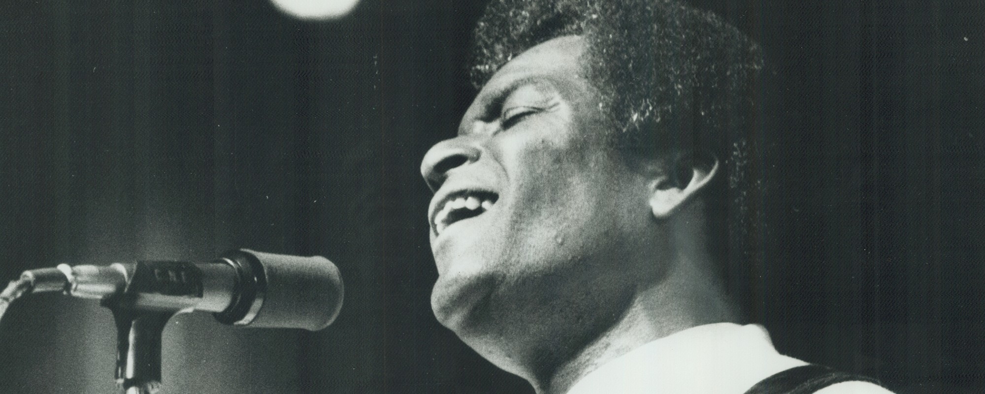 3 of the Most Important Albums in Country Music History All Came Out in 1973