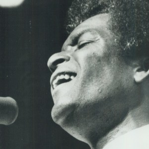 3 of the Most Important Country Albums Came Out in 1973