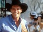 Clay Walker Wanted Randy Travis or Clint Black To Record One of His Biggest Hits