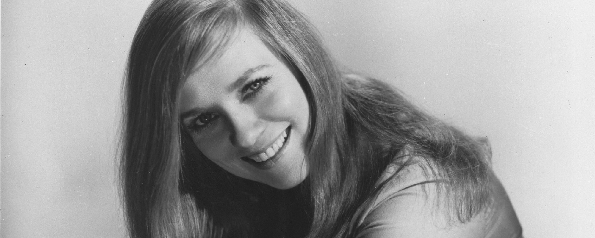 3 Female Country Artists From the 60s Who Deserve More Recognition
