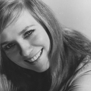 3 Female Country Artists From the 60s Who Deserve More Recognition