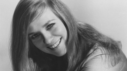 3 Female Country Artists From the 60s Who Deserve More Recognition