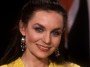 Crystal Gayle Almost Missed Recording the Song That Became Her Biggest Hit