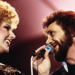 3 Country Duets From the 80s That Are Not at All Romantic