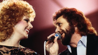 3 Country Duets From the 80s That Are Not at All Romantic