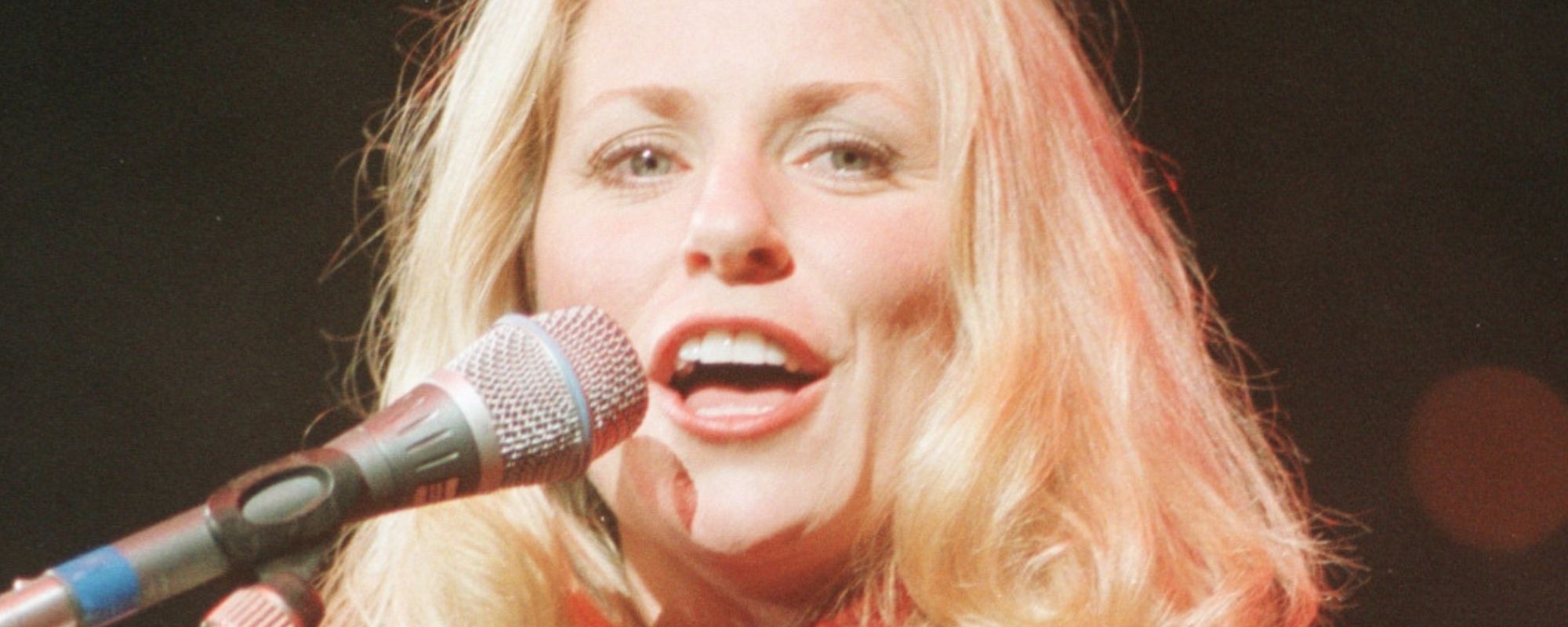 Deana Carter’s Sassy 1995 Debut Album Was More of a Technical Feat Than Its Title Suggested