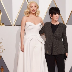 4 Diane Warren Songs With Absolutely Devastating Lyrics