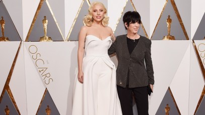 4 Diane Warren Songs With Absolutely Devastating Lyrics
