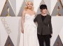4 Diane Warren Songs With Absolutely Devastating Lyrics