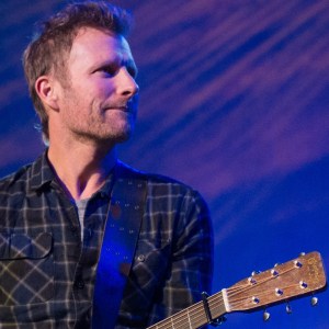 It’s Almost Impossible Not To Smile Listening to These 4 Country Songs From 2016