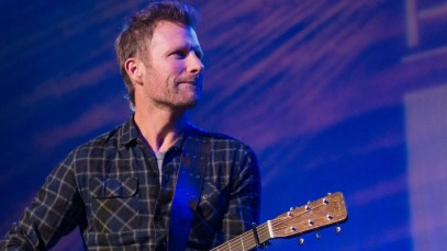 It’s Almost Impossible Not To Smile Listening to These 4 Country Songs From 2016