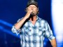 Dierks Bentley Wrote These 4 Songs With Surprisingly Sexy Lyrics
