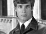 Don Grady from 'My Three Sons' and temporary member of The Yellow Balloon