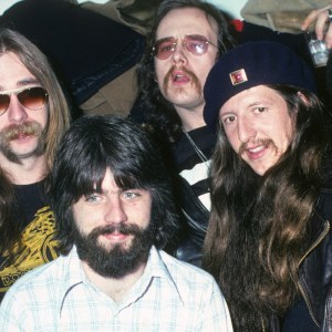 These X Doobie Brothers Songs From the 70s Have the Oddest Lyrics (But We Secretly Love Them Anyway)