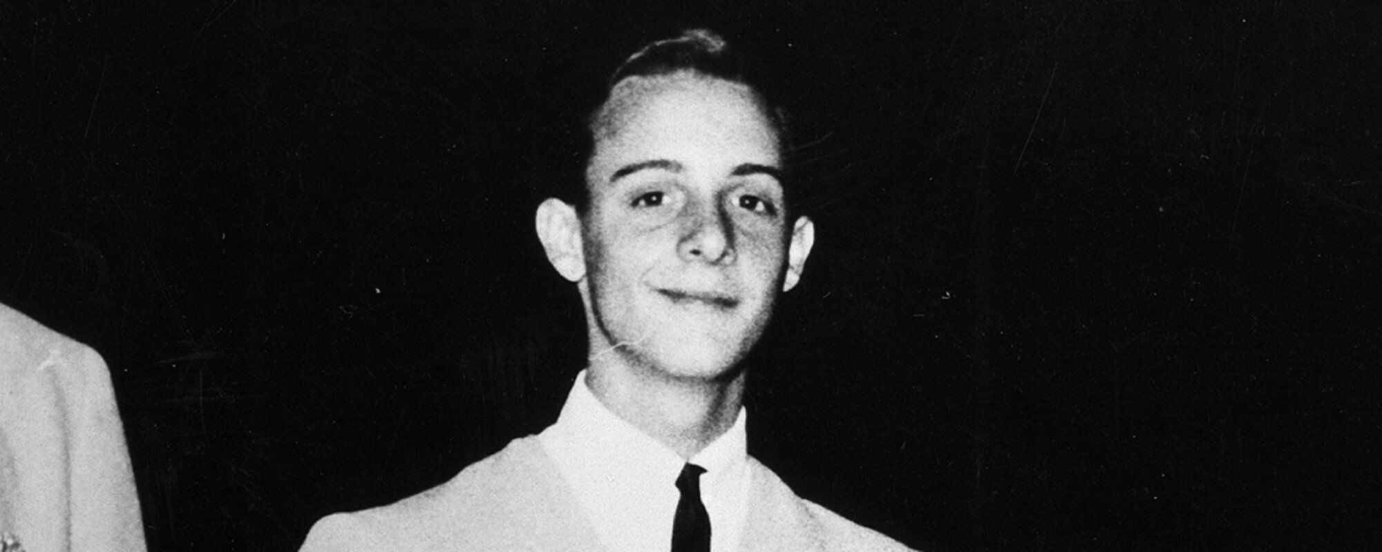 On This Day in 2017, We Lost the Godfather of Surf Rock Who Co-Wrote One of Rock’s Most Iconic Instrumentals and Helped Popularize Fender Guitars