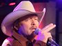 Alan Jackson