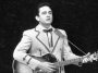Johnny Cash