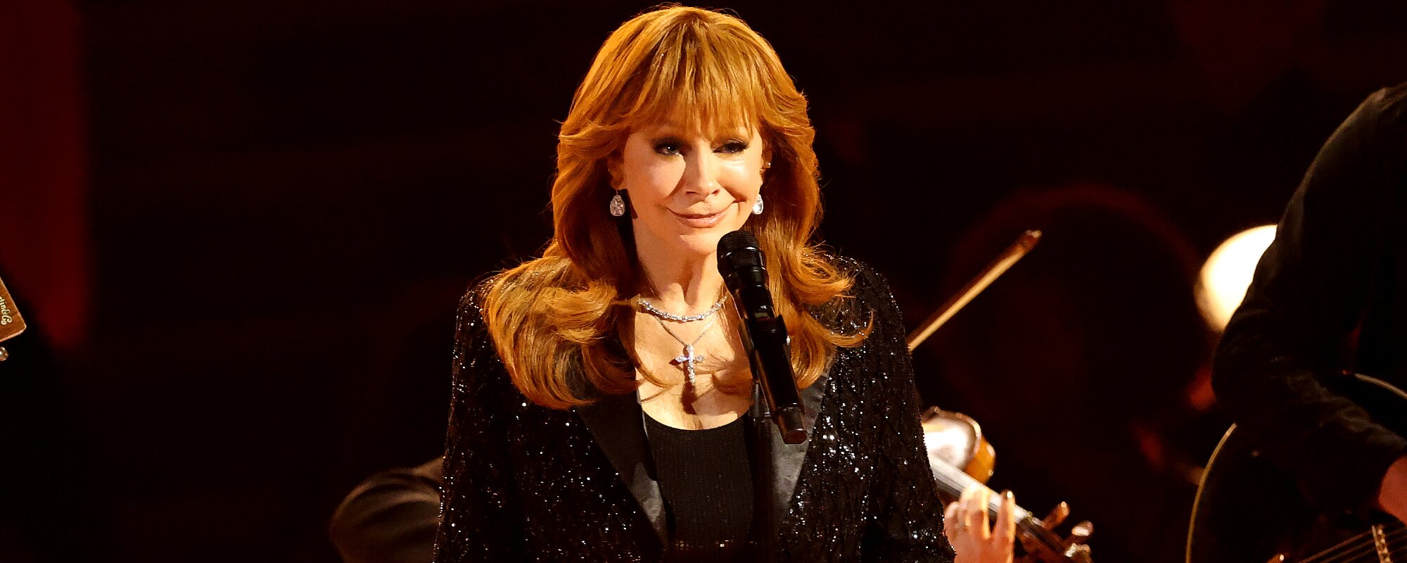 Born on This Day in 1948, the Hitmaking Songwriter Whose Songs Were Recorded by Buck Owens, Whitney Houston, and Reba McEntire