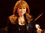 Reba McEntire recorded songs written by Peter McCann