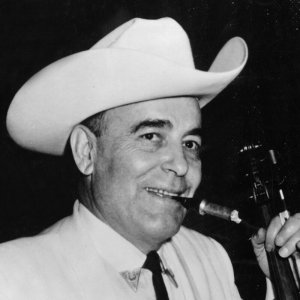 Bob Wills