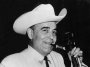 Bob Wills