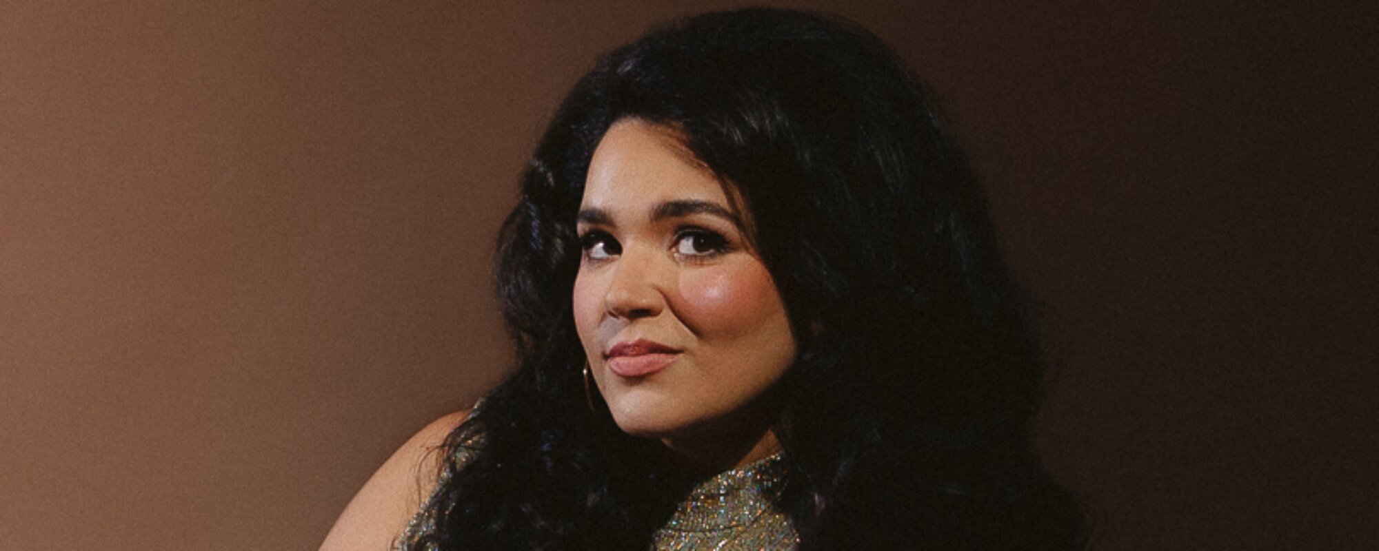 Emily Nenni Takes a Hard-Won Victory Lap with “Not a Winner” from Her Forthcoming LP ‘Movin’ Shoes’ (EXCLUSIVE PREMIERE)