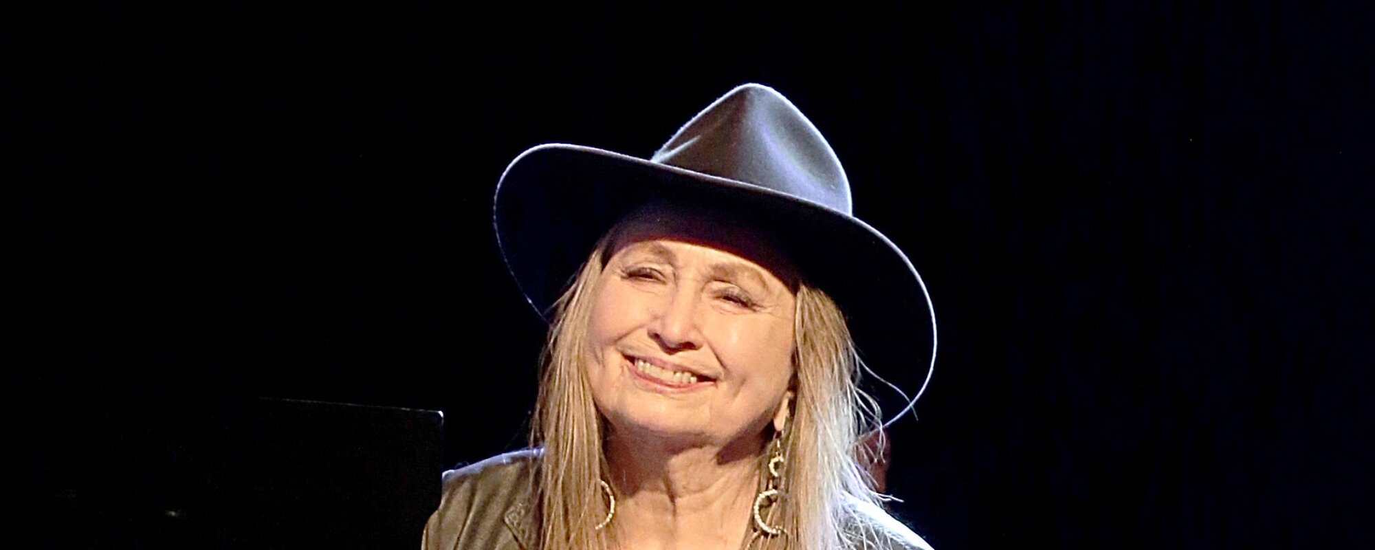 On This Day in 2022, the Country Music World Lost a Masterful Pianist and an Outlaw Icon Lost His Big Sister and Longtime Bandmate